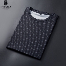 Prada T-Shirts